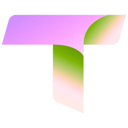 TkTikTk